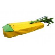 kosa Pronar PDT 340